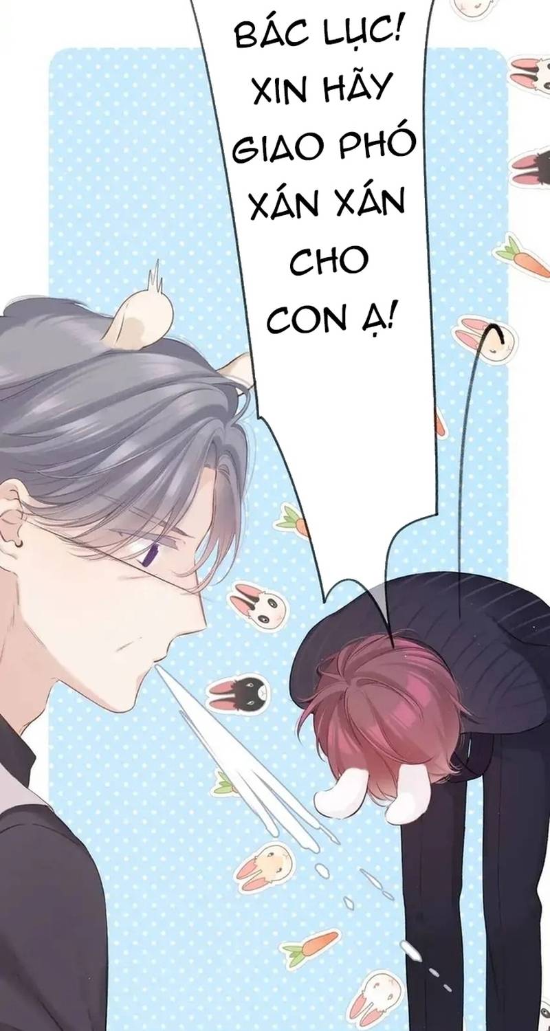 Bảo Vệ Siêu Sao Của Tôi: Chương 139