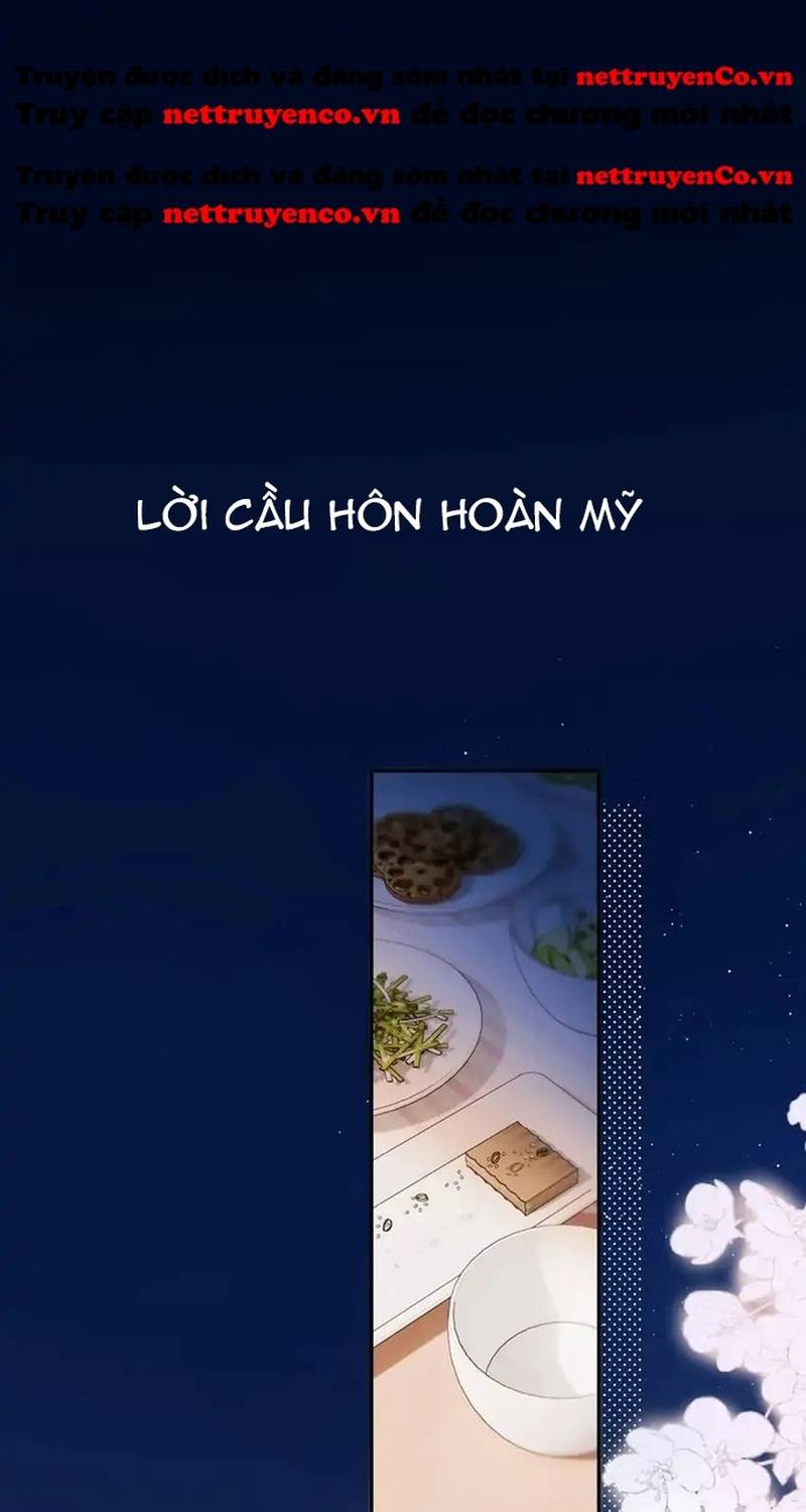 Bảo Vệ Siêu Sao Của Tôi: Chương 140