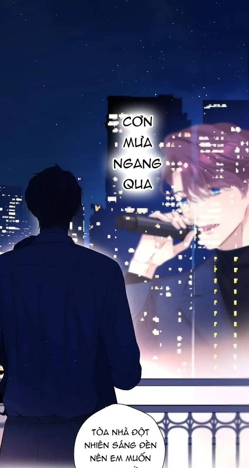 Bảo Vệ Siêu Sao Của Tôi: Chương 140