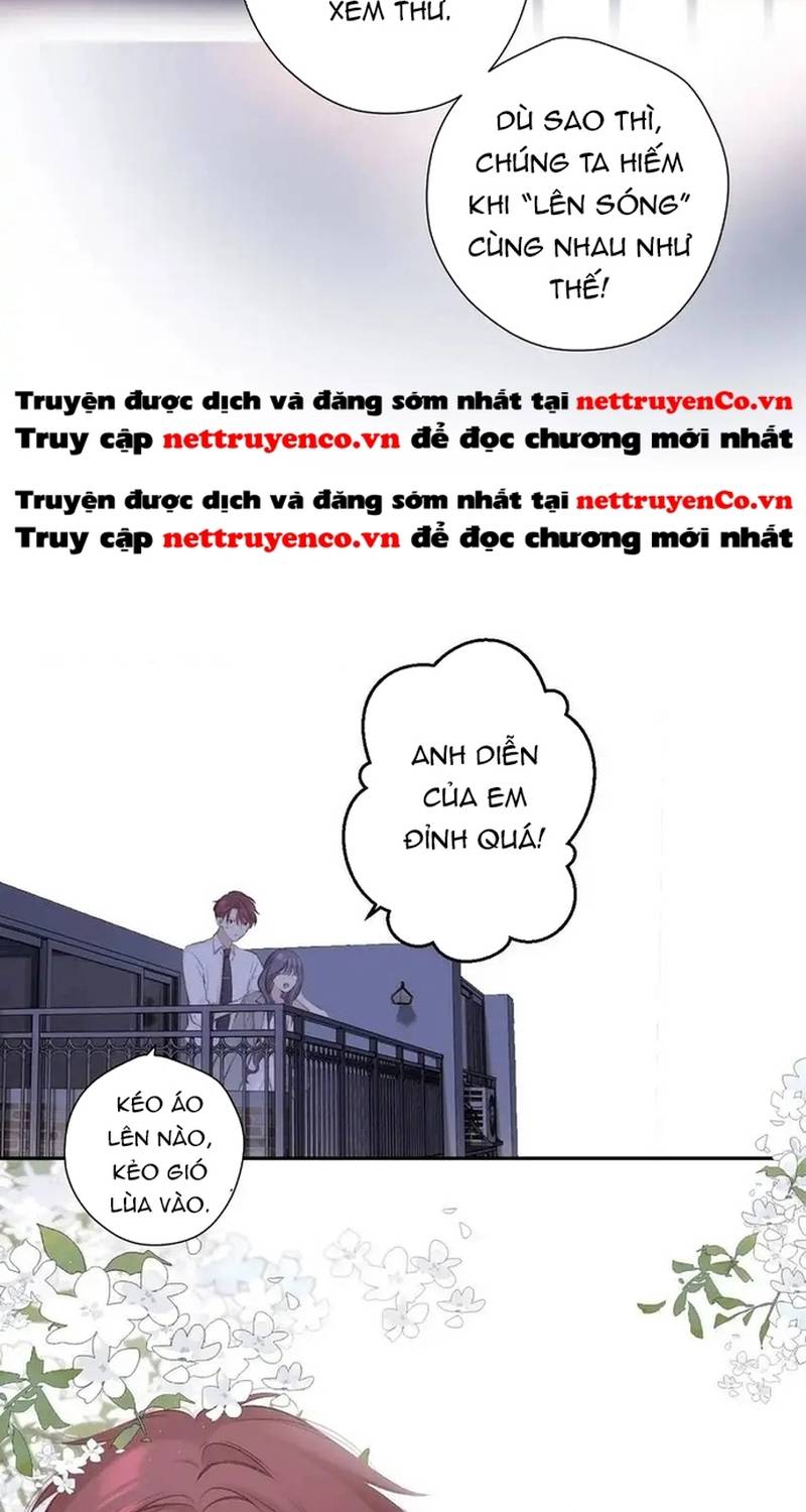 Bảo Vệ Siêu Sao Của Tôi: Chương 140