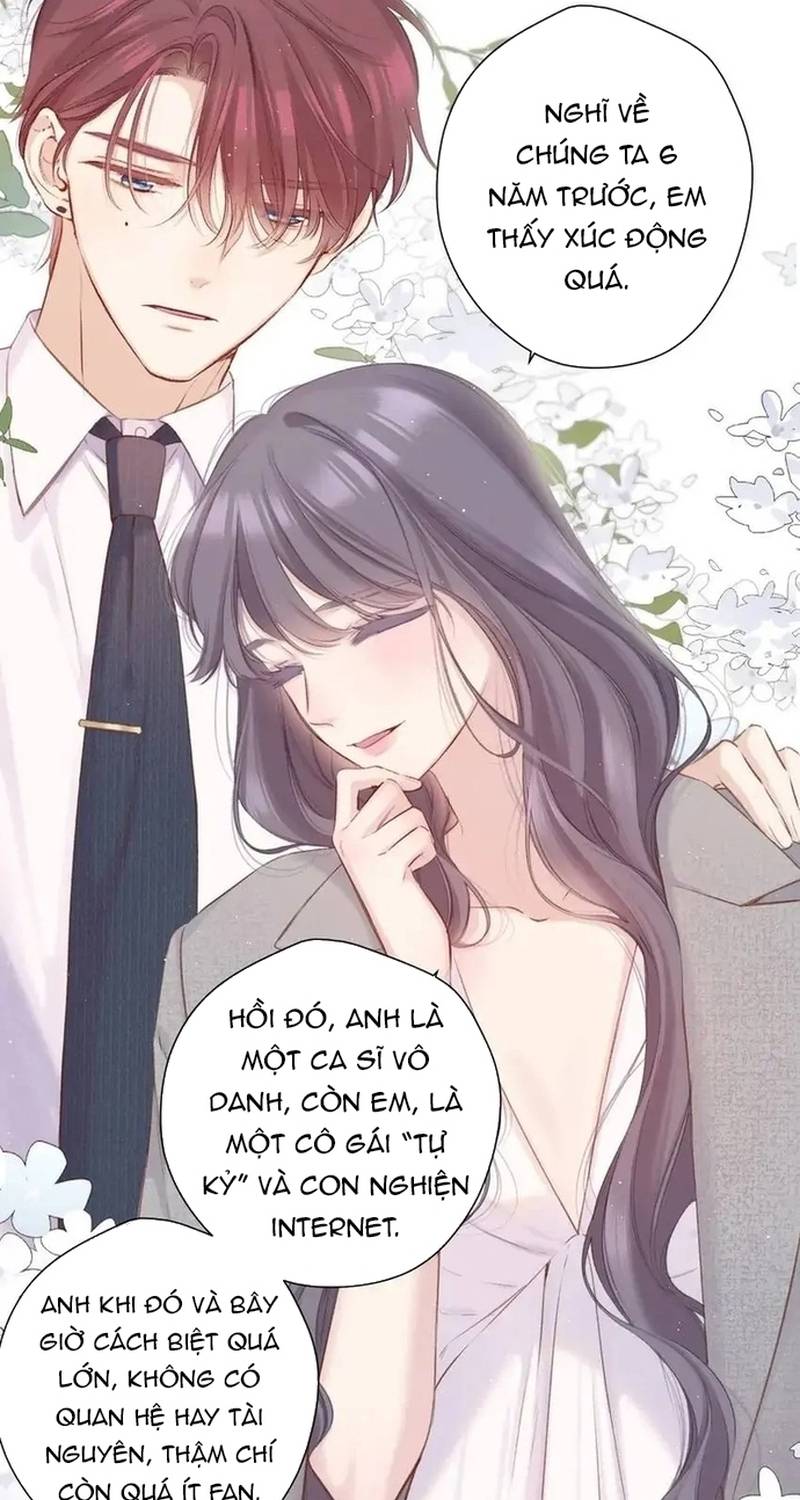 Bảo Vệ Siêu Sao Của Tôi: Chương 140