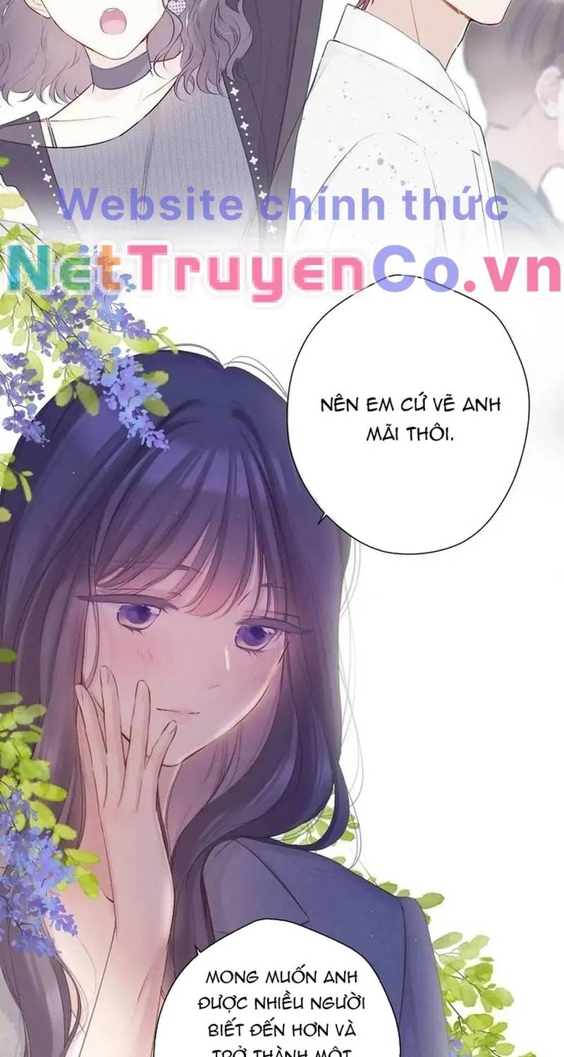 Bảo Vệ Siêu Sao Của Tôi: Chương 140