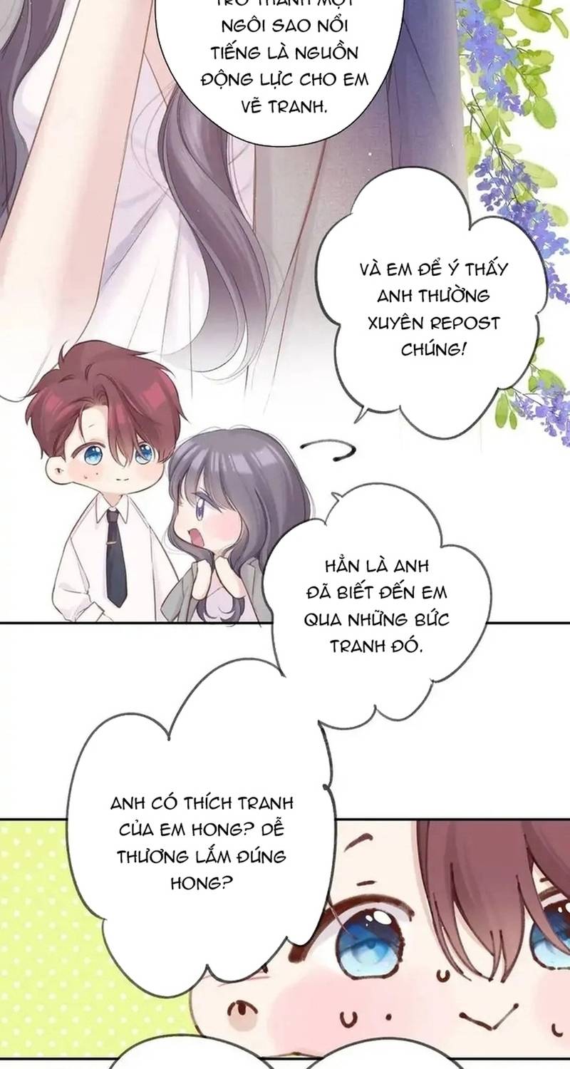 Bảo Vệ Siêu Sao Của Tôi: Chương 140