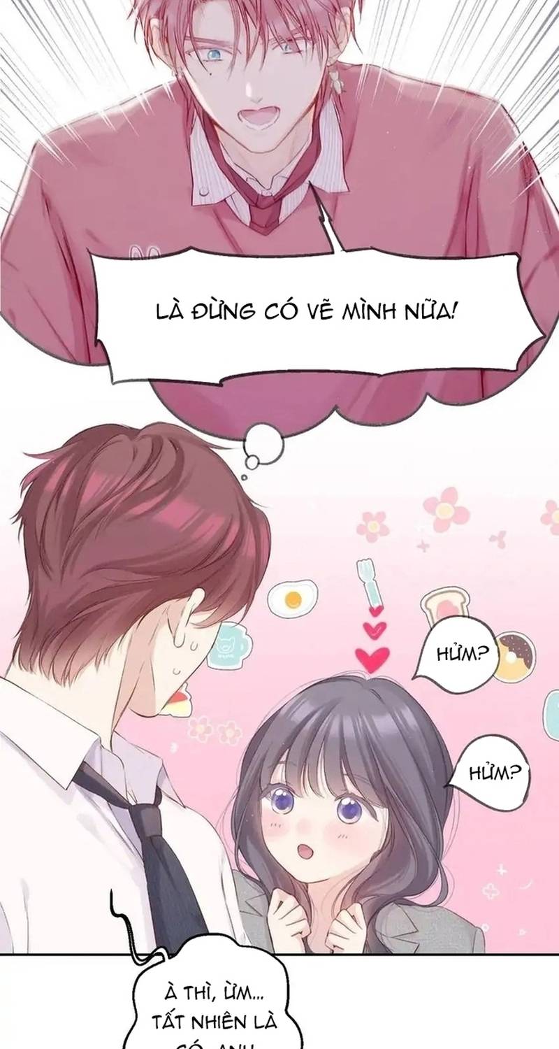 Bảo Vệ Siêu Sao Của Tôi: Chương 140