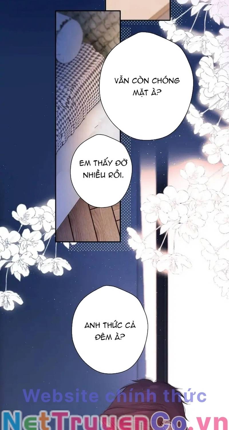 Bảo Vệ Siêu Sao Của Tôi: Chương 140