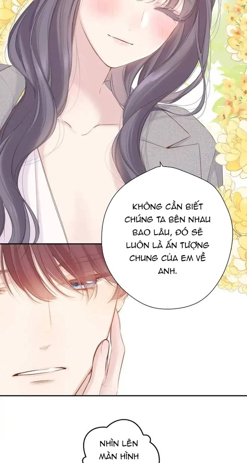 Bảo Vệ Siêu Sao Của Tôi: Chương 140