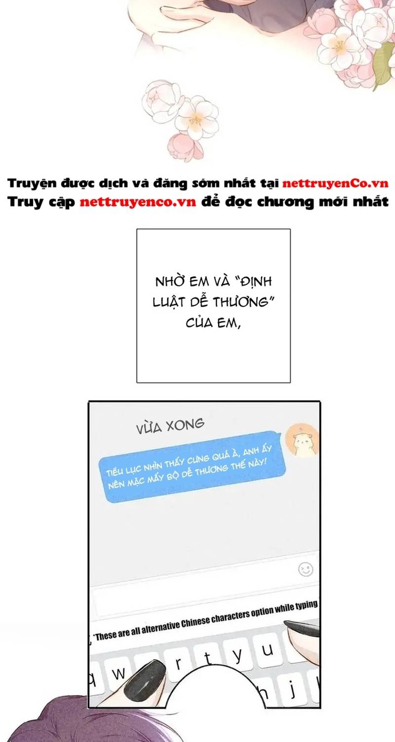 Bảo Vệ Siêu Sao Của Tôi: Chương 140