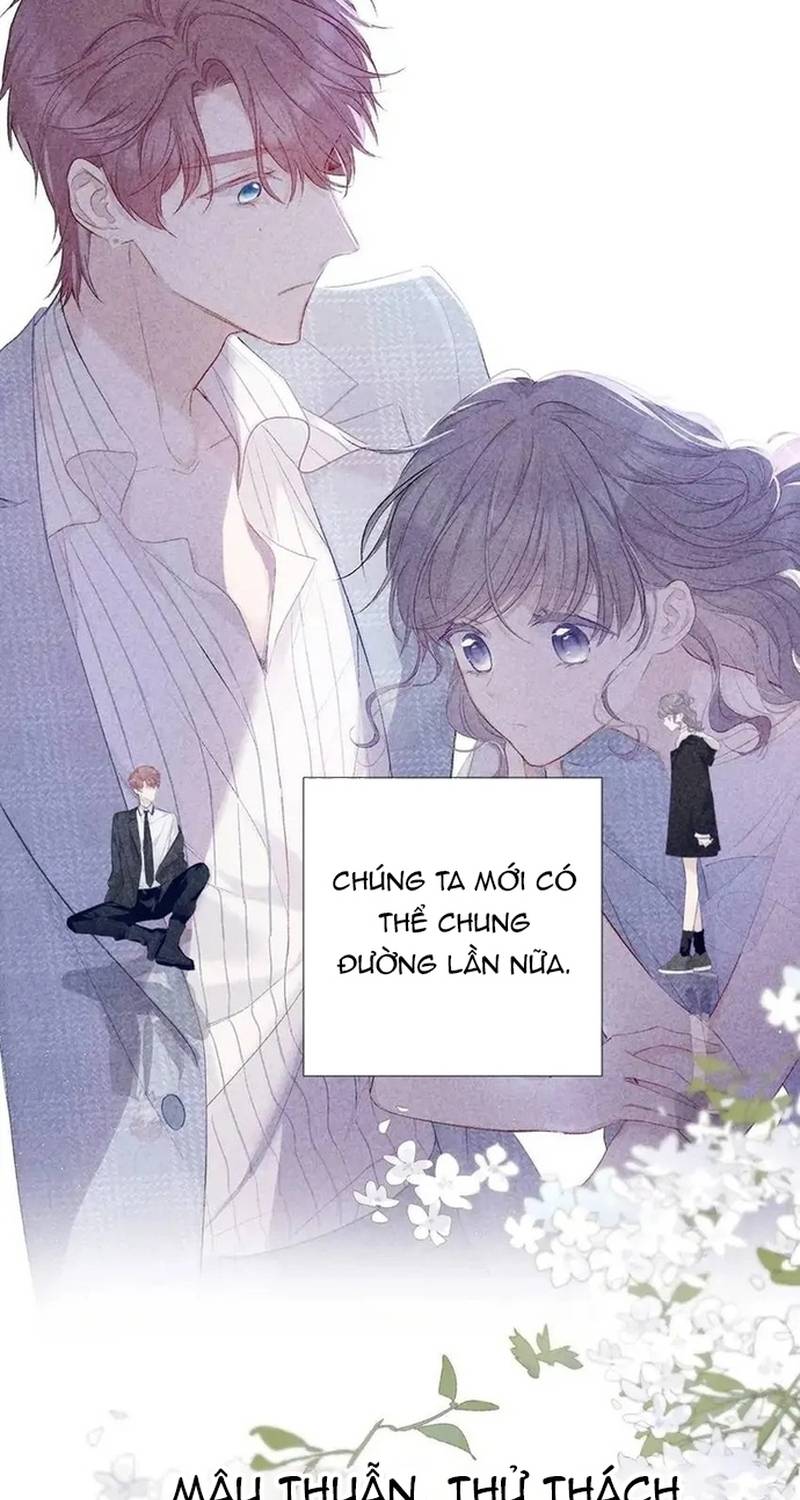 Bảo Vệ Siêu Sao Của Tôi: Chương 140