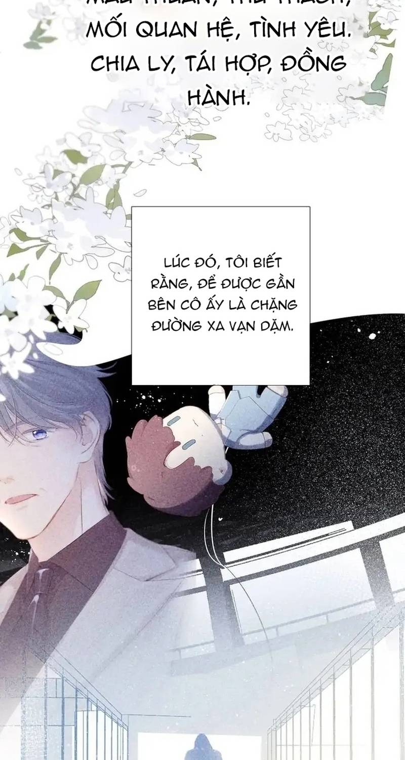 Bảo Vệ Siêu Sao Của Tôi: Chương 140