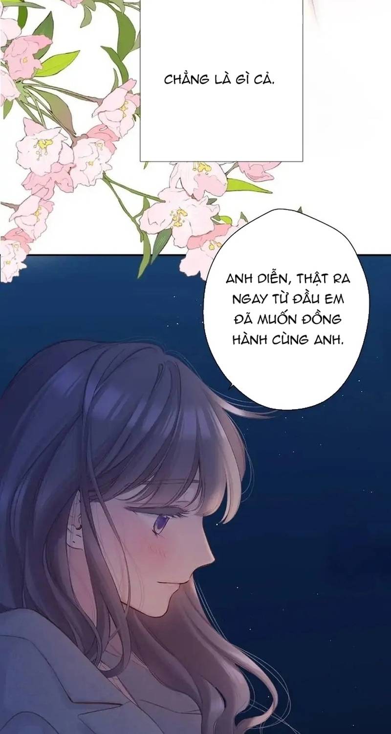 Bảo Vệ Siêu Sao Của Tôi: Chương 140
