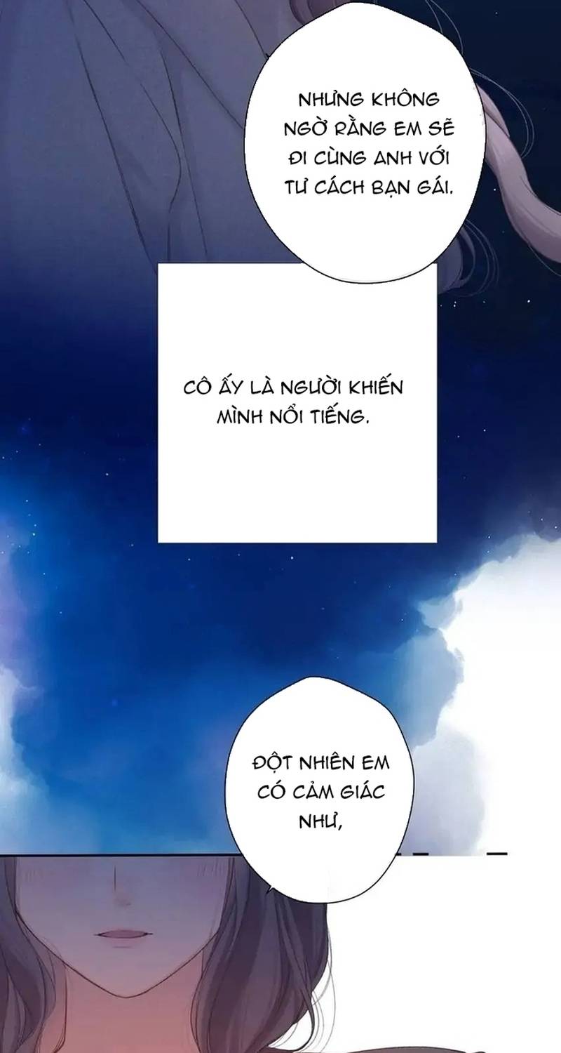 Bảo Vệ Siêu Sao Của Tôi: Chương 140