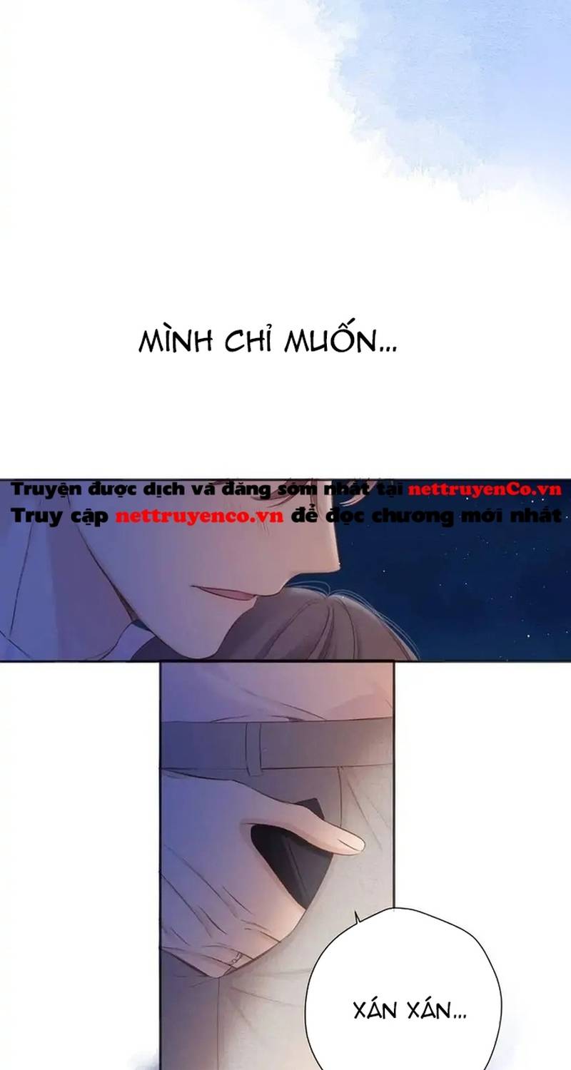 Bảo Vệ Siêu Sao Của Tôi: Chương 140