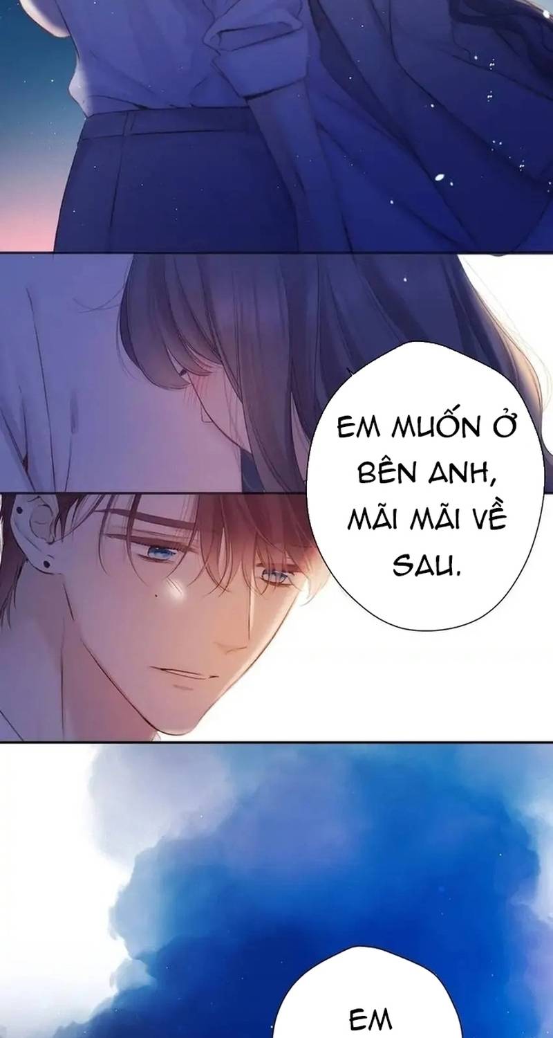 Bảo Vệ Siêu Sao Của Tôi: Chương 140