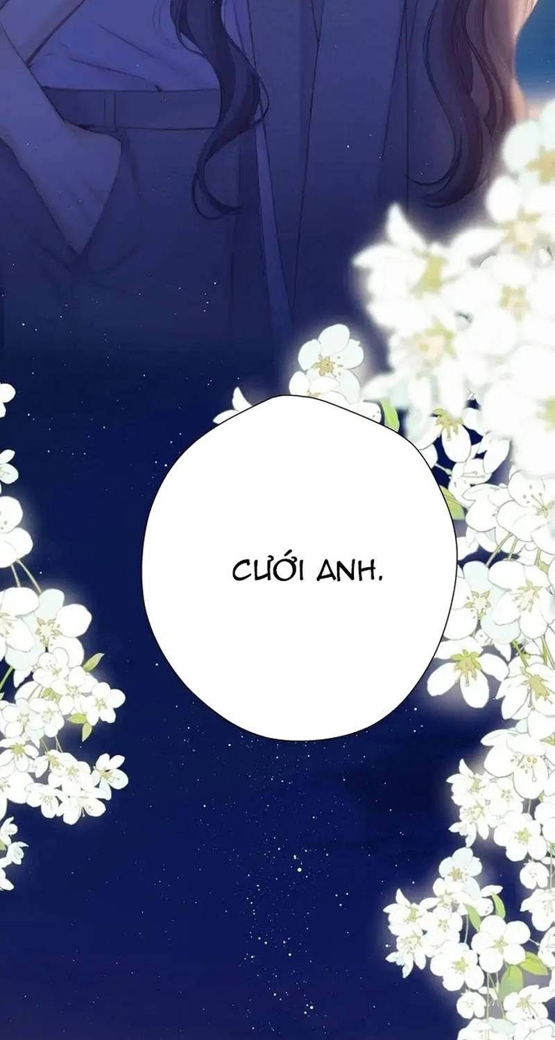 Bảo Vệ Siêu Sao Của Tôi: Chương 140