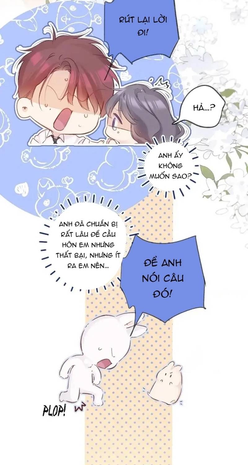 Bảo Vệ Siêu Sao Của Tôi: Chương 140