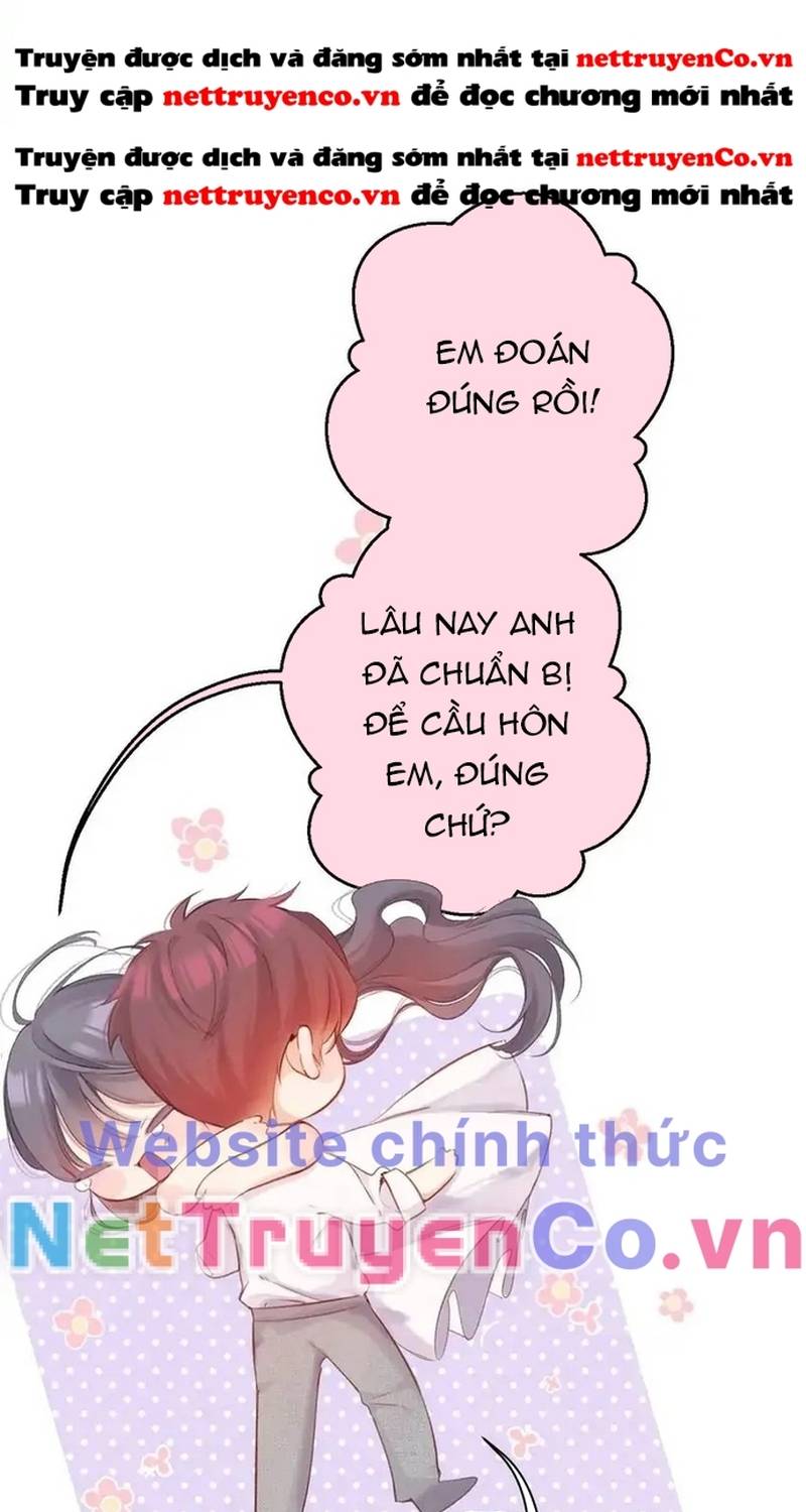 Bảo Vệ Siêu Sao Của Tôi: Chương 140