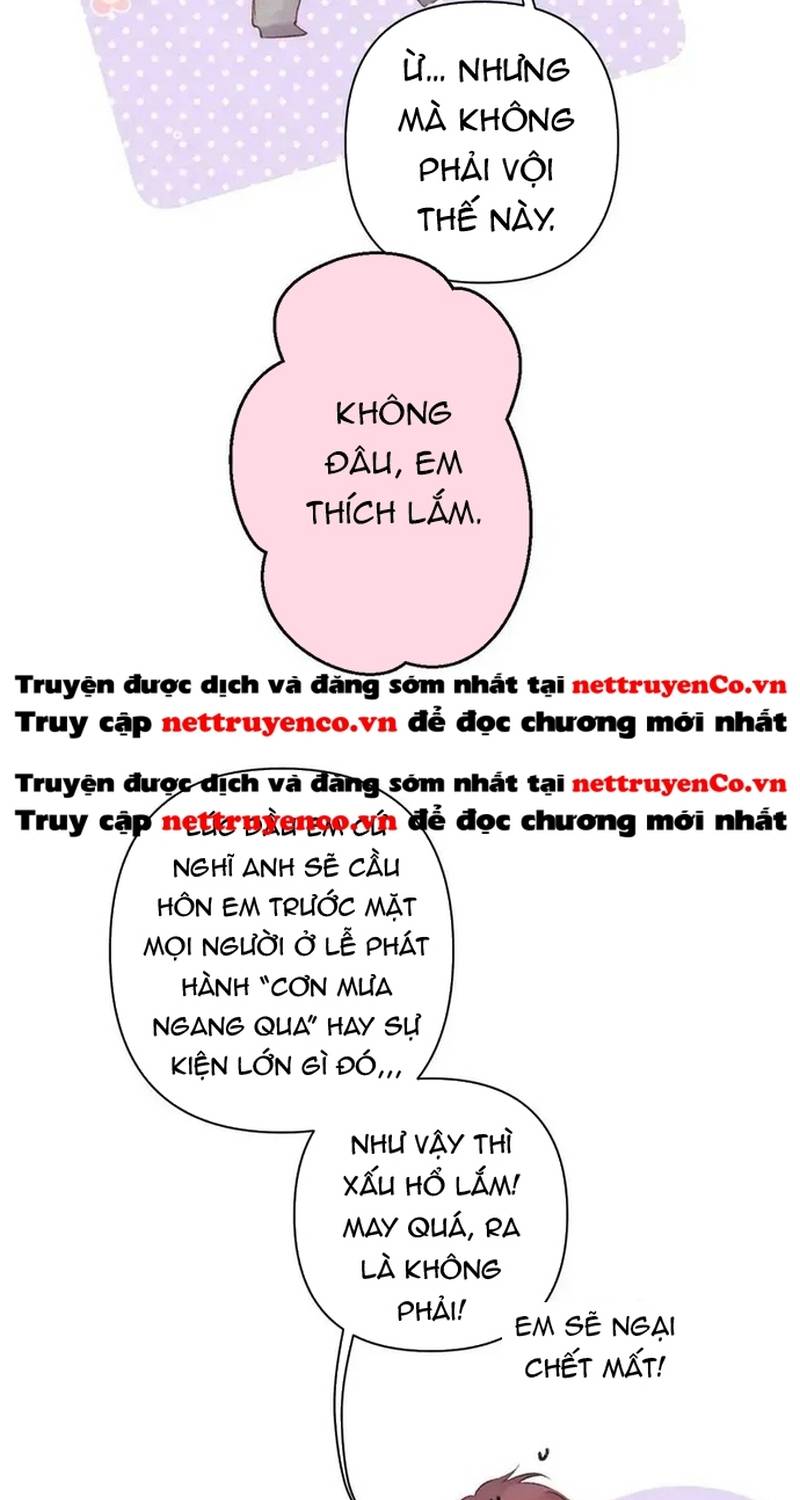 Bảo Vệ Siêu Sao Của Tôi: Chương 140