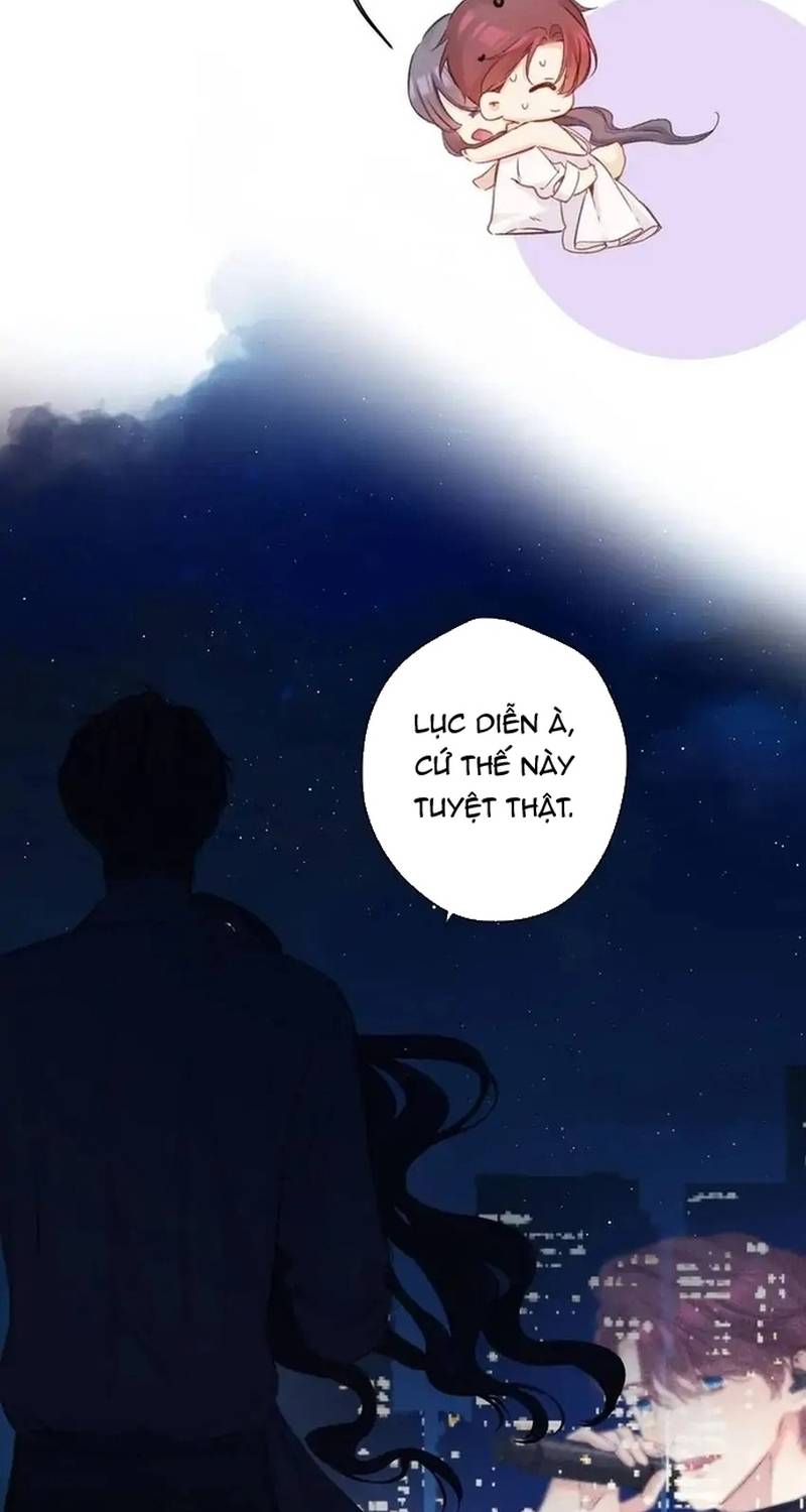Bảo Vệ Siêu Sao Của Tôi: Chương 140