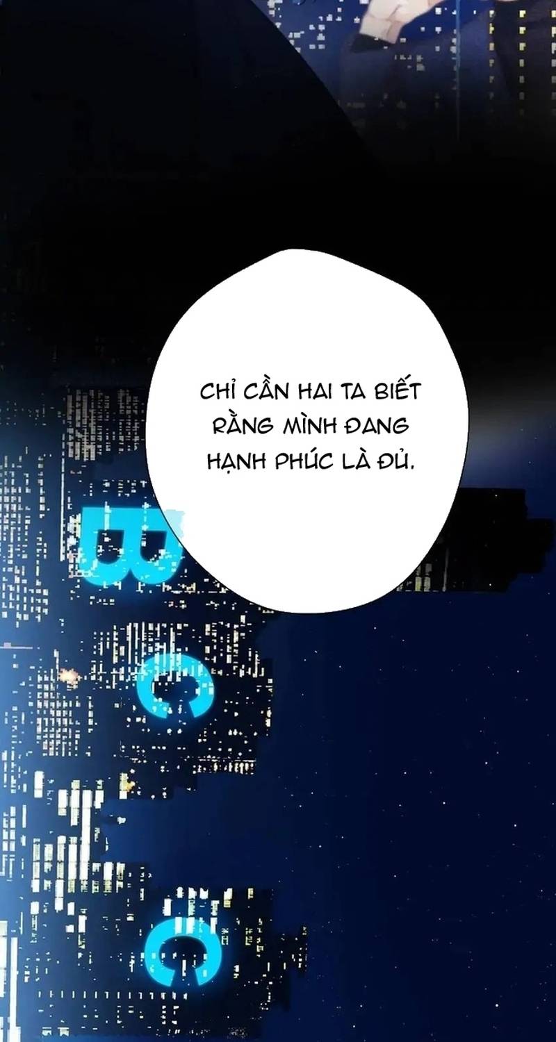 Bảo Vệ Siêu Sao Của Tôi: Chương 140
