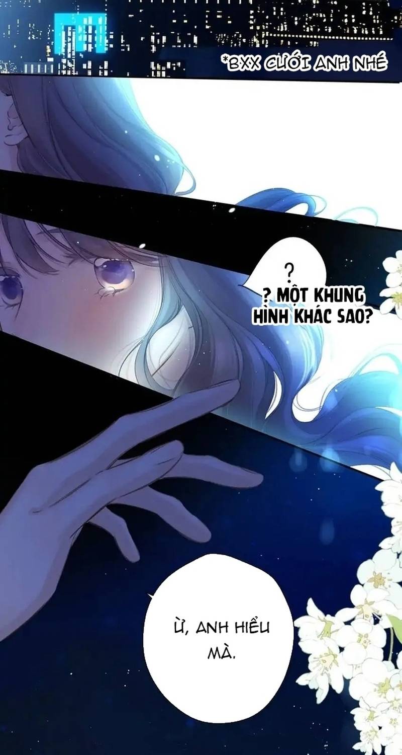 Bảo Vệ Siêu Sao Của Tôi: Chương 140