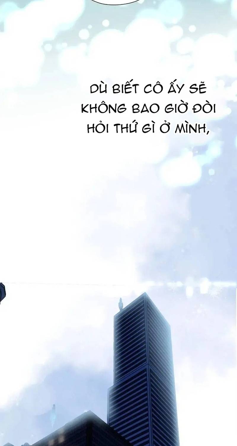 Bảo Vệ Siêu Sao Của Tôi: Chương 140