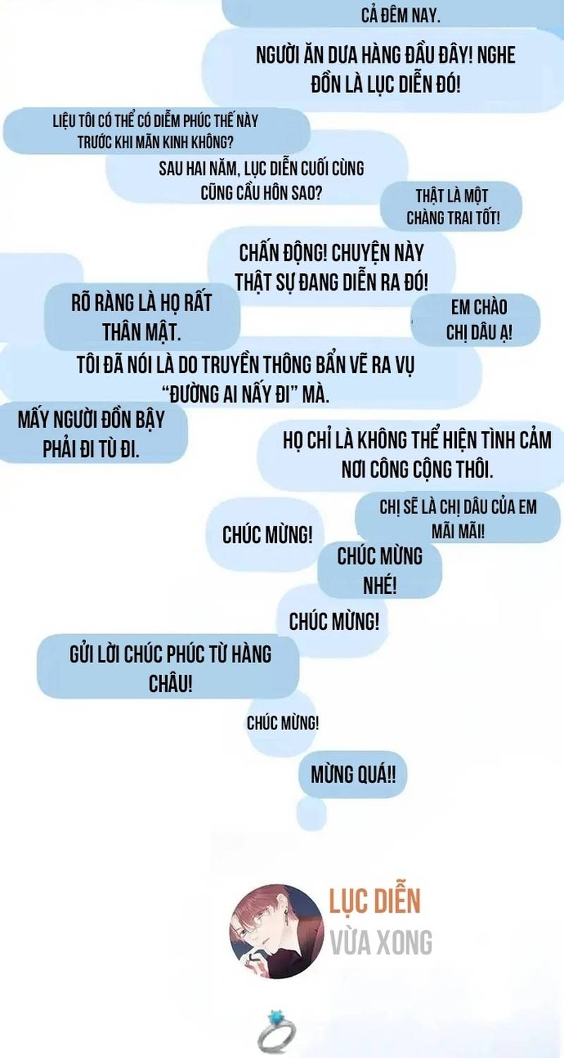 Bảo Vệ Siêu Sao Của Tôi: Chương 140