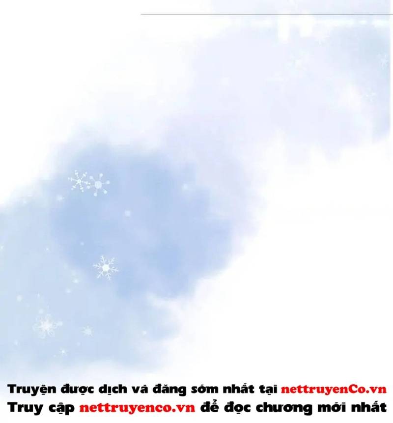 Bảo Vệ Siêu Sao Của Tôi: Chương 140
