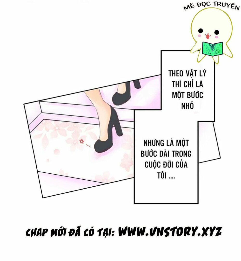 Lớp học biến chất: Chapter 1