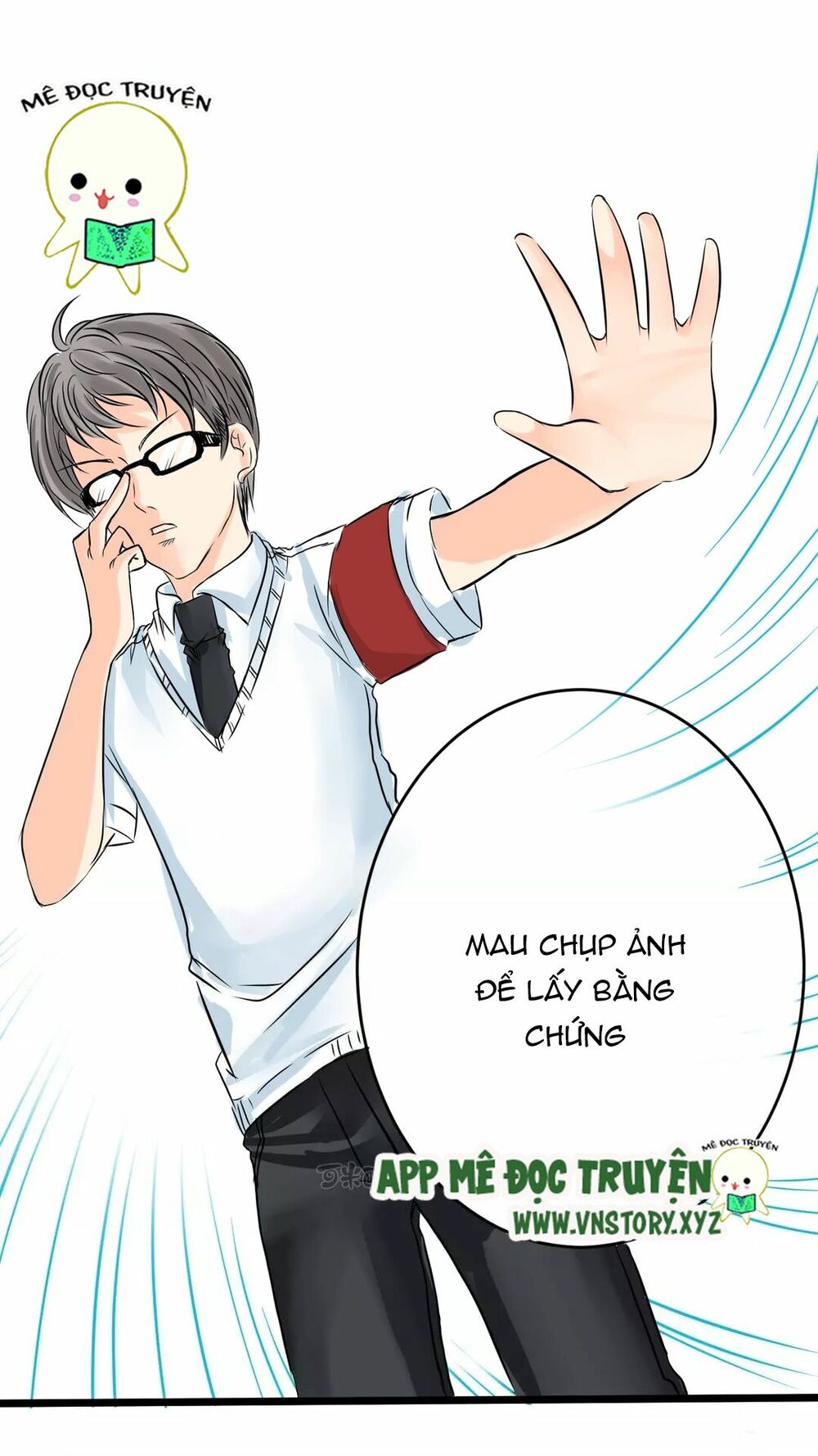 Lớp học biến chất: Chapter 12: - Người đàn ông phá hủy dục vọng của cô giáo