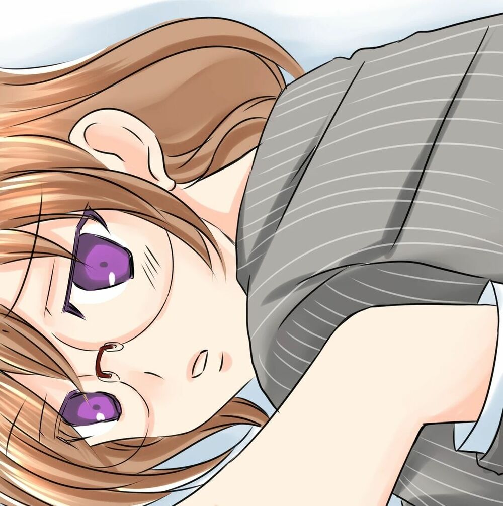 Lớp học biến chất: Chapter 13