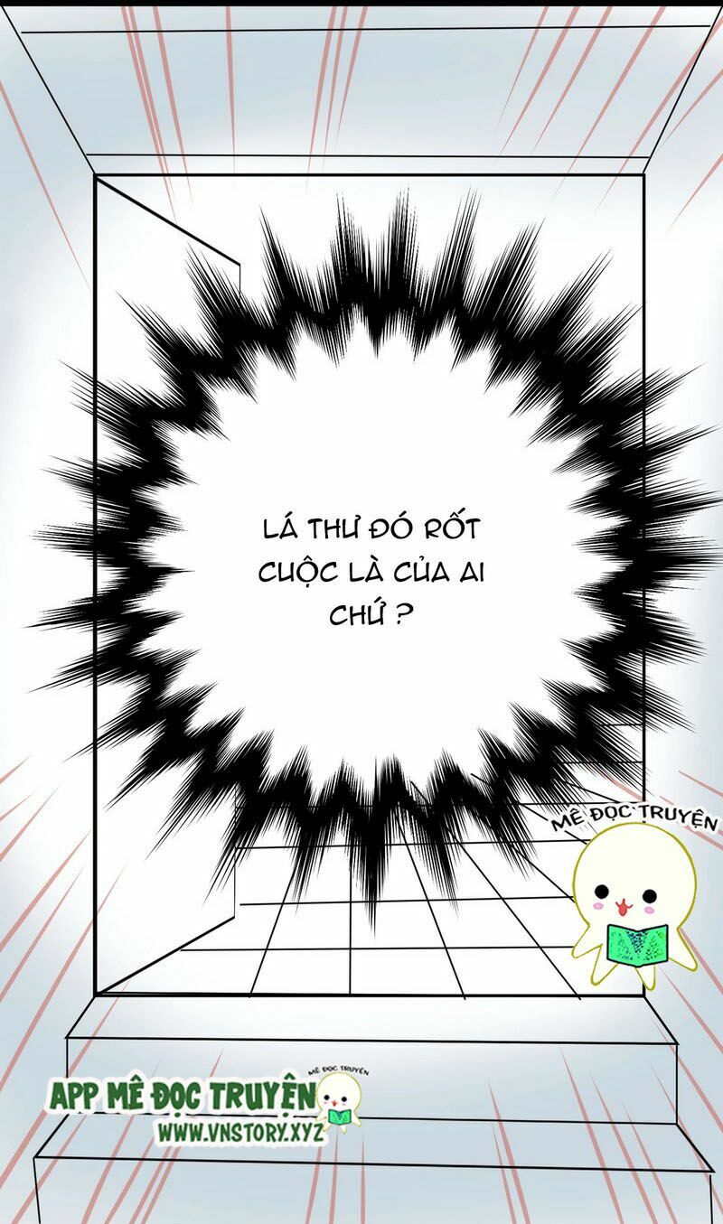 Lớp học biến chất: Chapter 17