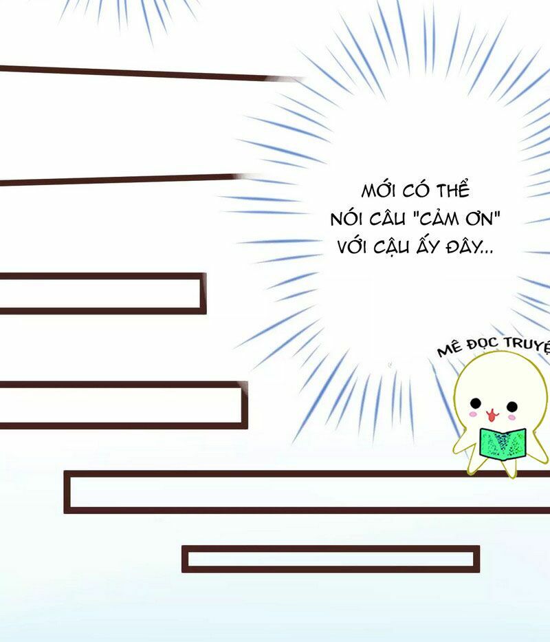 Lớp học biến chất: Chapter 19: Gặp lại nhau