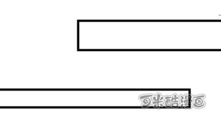 Lớp học biến chất: Chapter 23