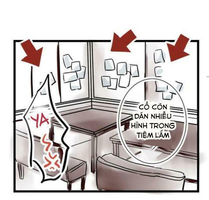 Lớp học biến chất: Chapter 23