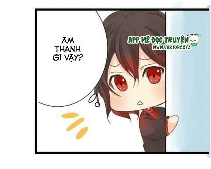 Lớp học biến chất: Chapter 24