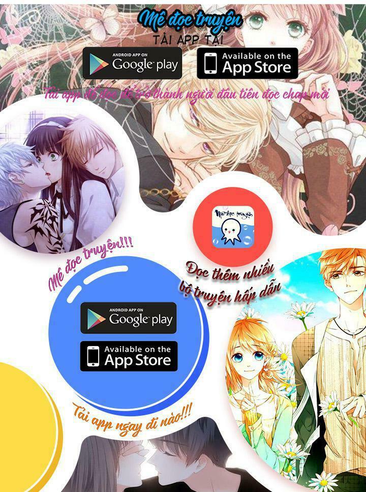 Lớp học biến chất: Chapter 24