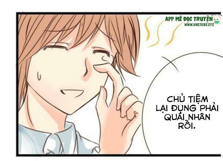Lớp học biến chất: Chapter 24
