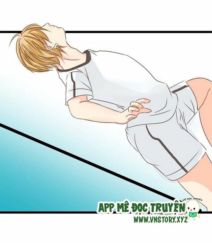 Lớp học biến chất: Chapter 26