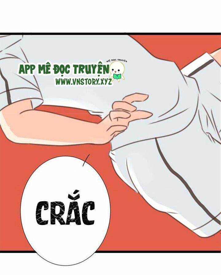 Lớp học biến chất: Chapter 26