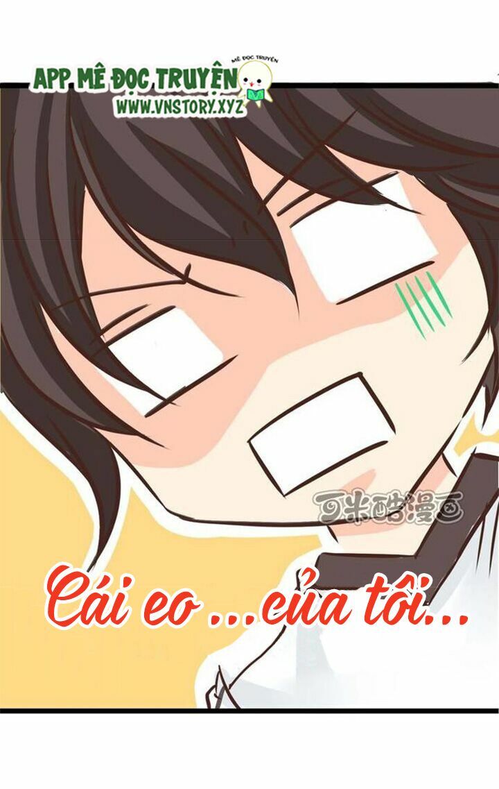 Lớp học biến chất: Chapter 26