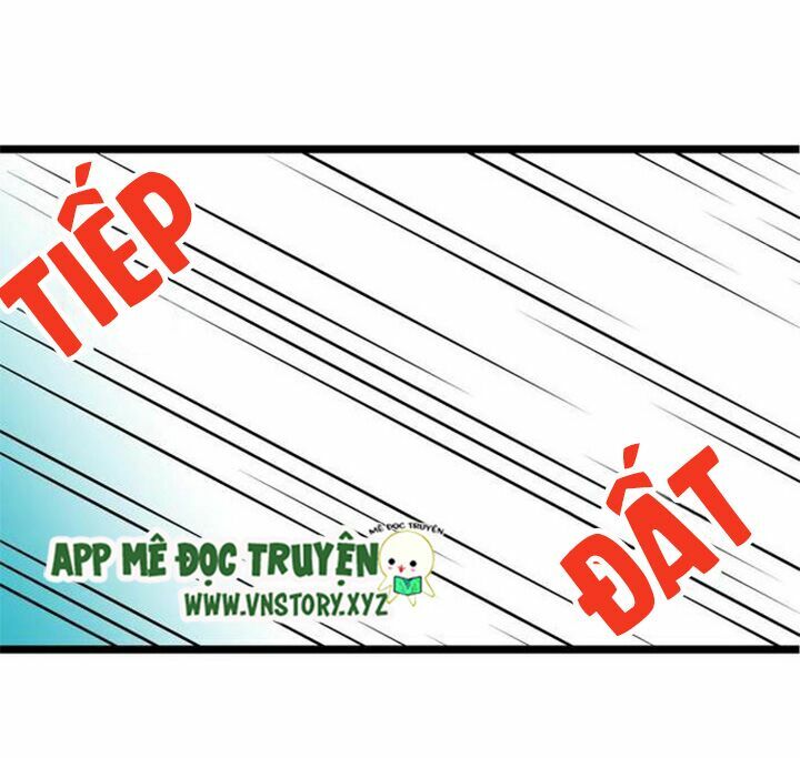 Lớp học biến chất: Chapter 26