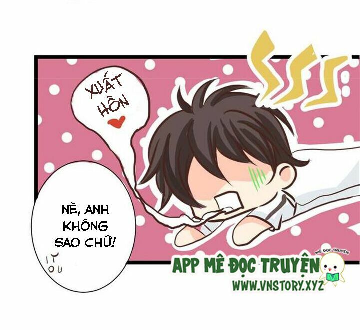 Lớp học biến chất: Chapter 26