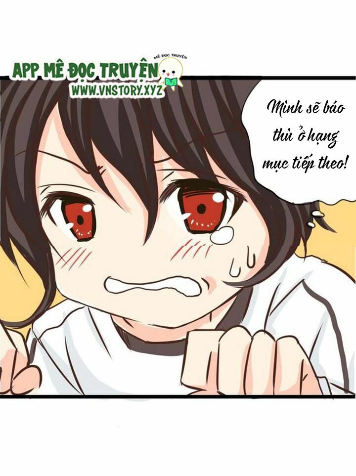 Lớp học biến chất: Chapter 26
