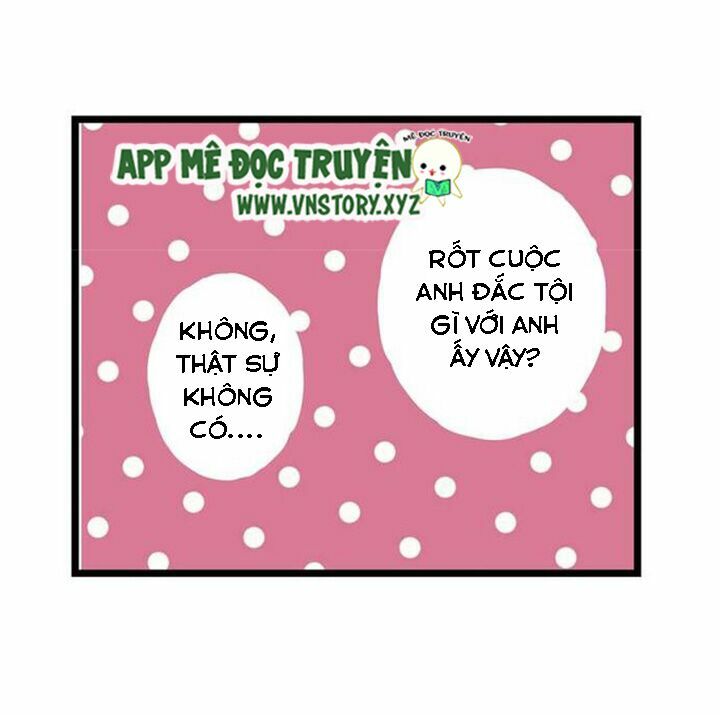 Lớp học biến chất: Chapter 26