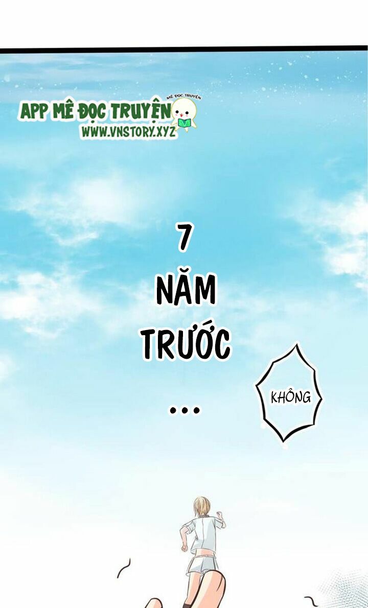 Lớp học biến chất: Chapter 27