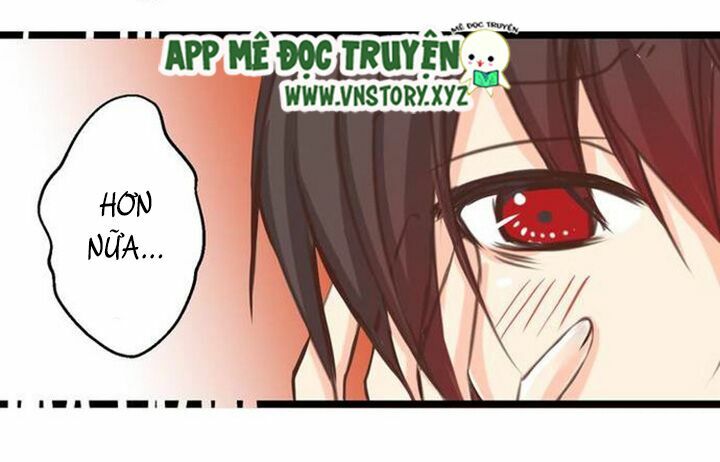 Lớp học biến chất: Chapter 27