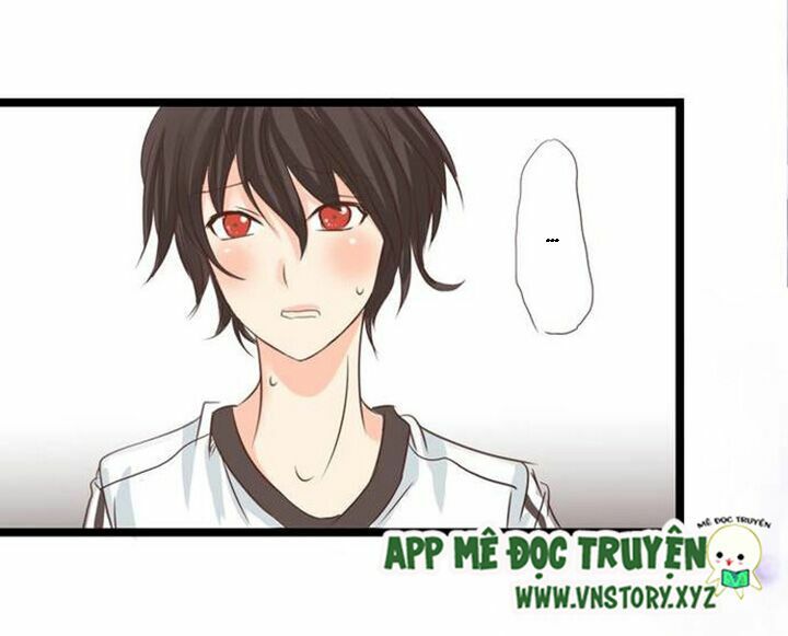 Lớp học biến chất: Chapter 27