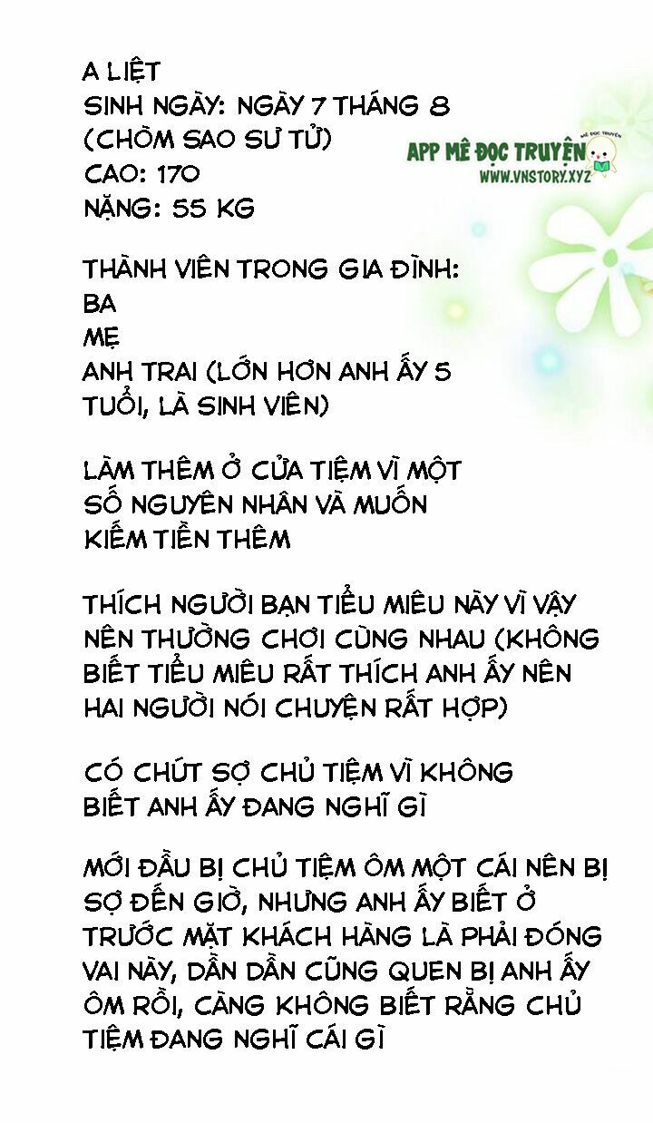 Lớp học biến chất: Chapter 27