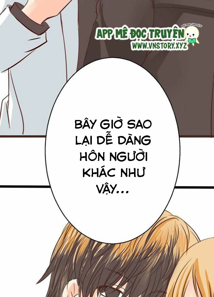 Lớp học biến chất: Chapter 27