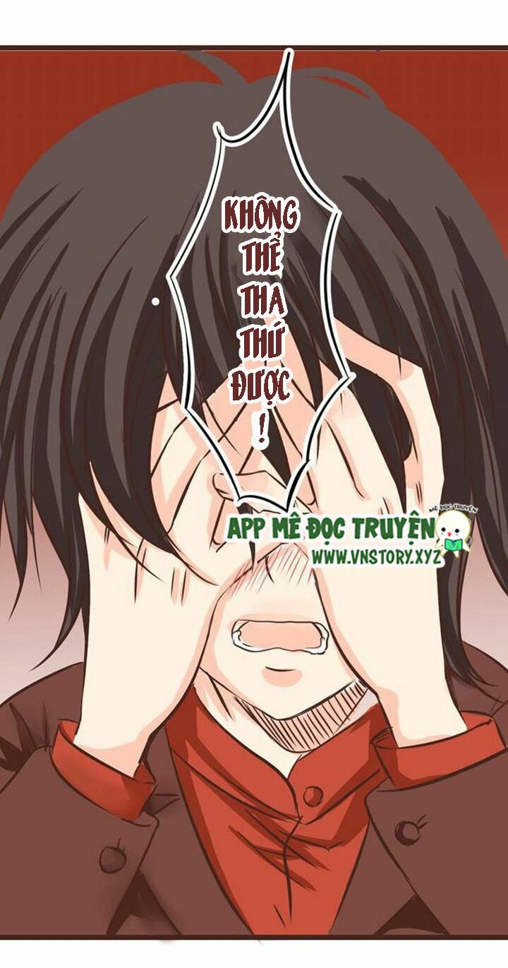 Lớp học biến chất: Chapter 27